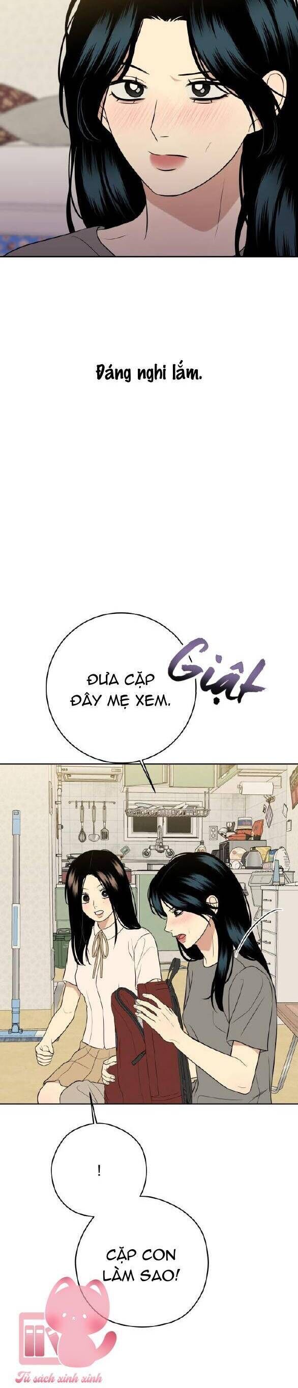 page_24