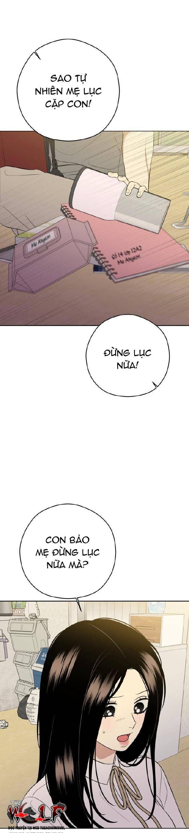 page_25