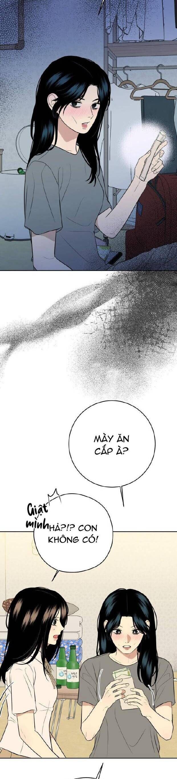 page_27
