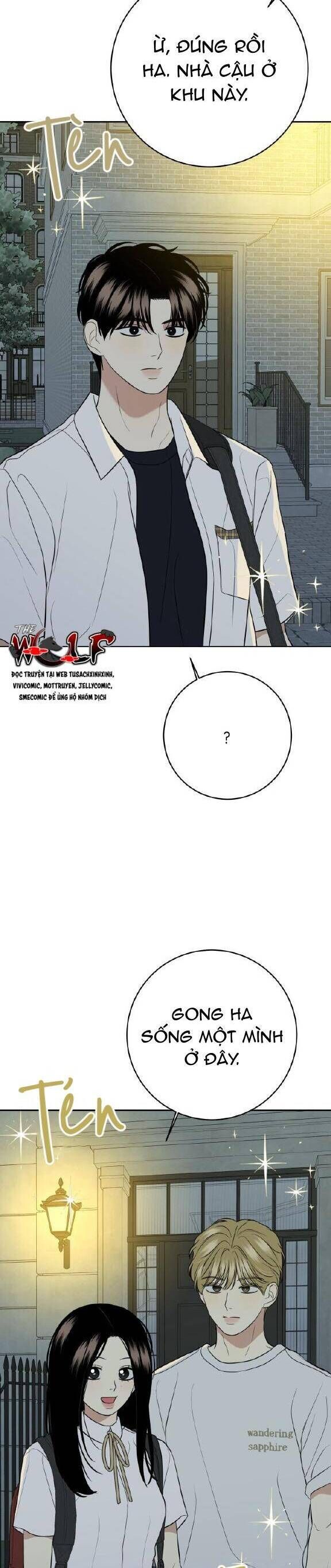 page_3