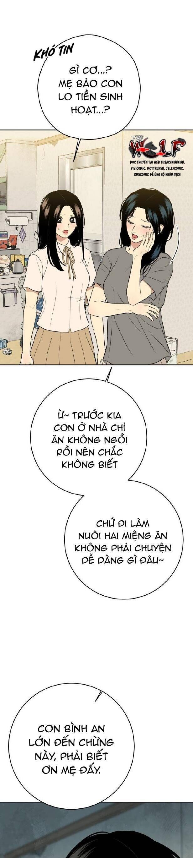 page_31