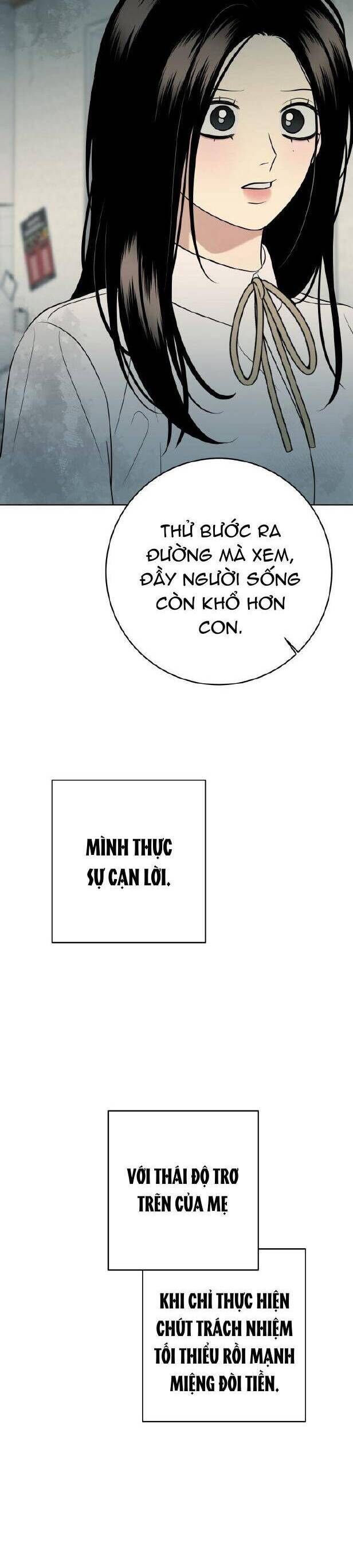 page_32