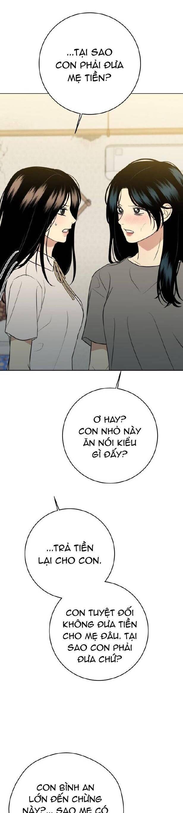 page_33