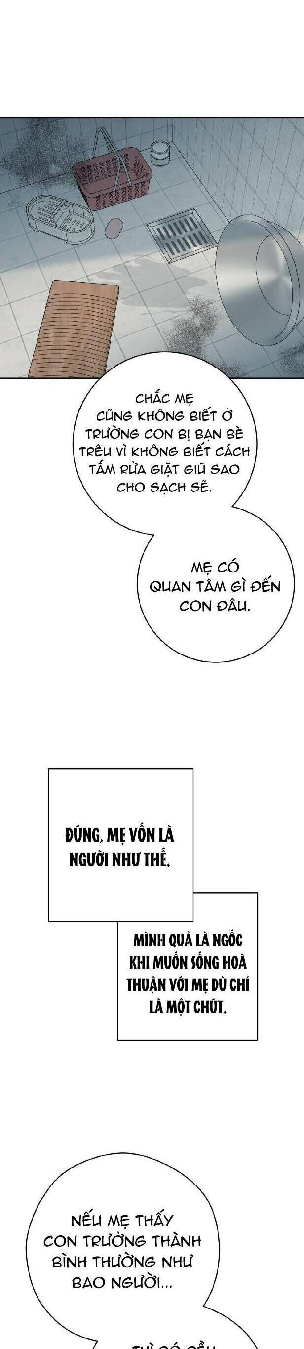 page_35
