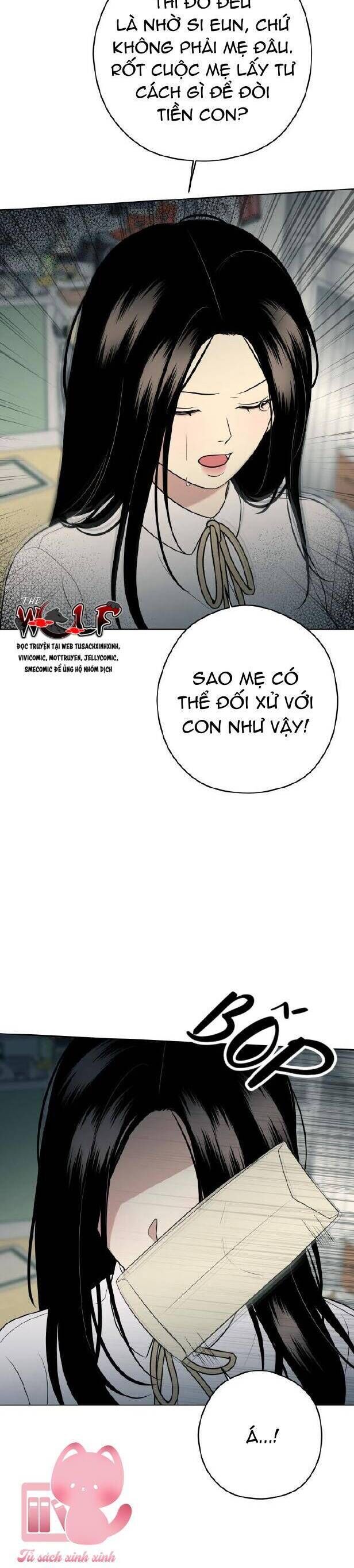 page_36