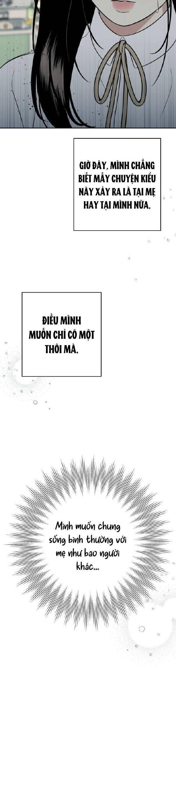 page_39