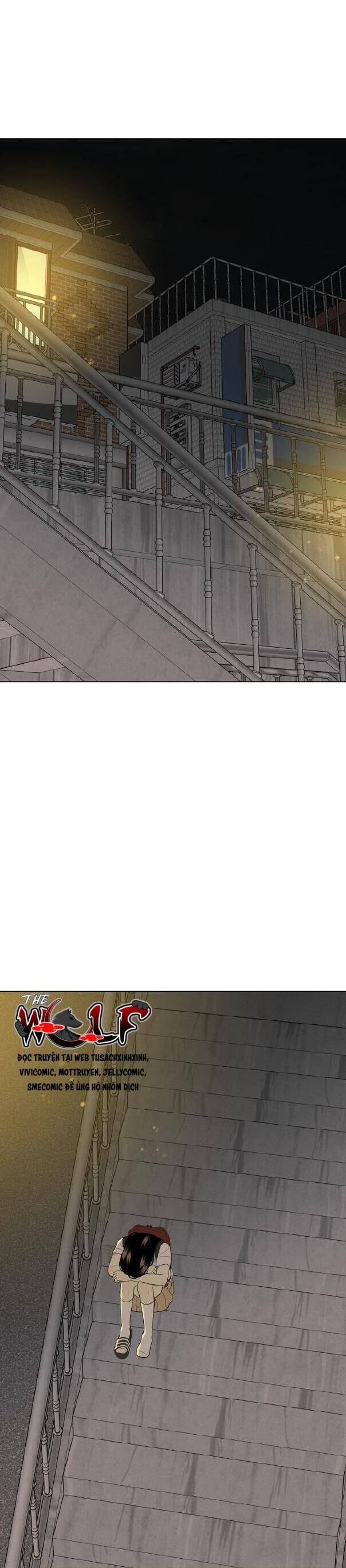 page_40