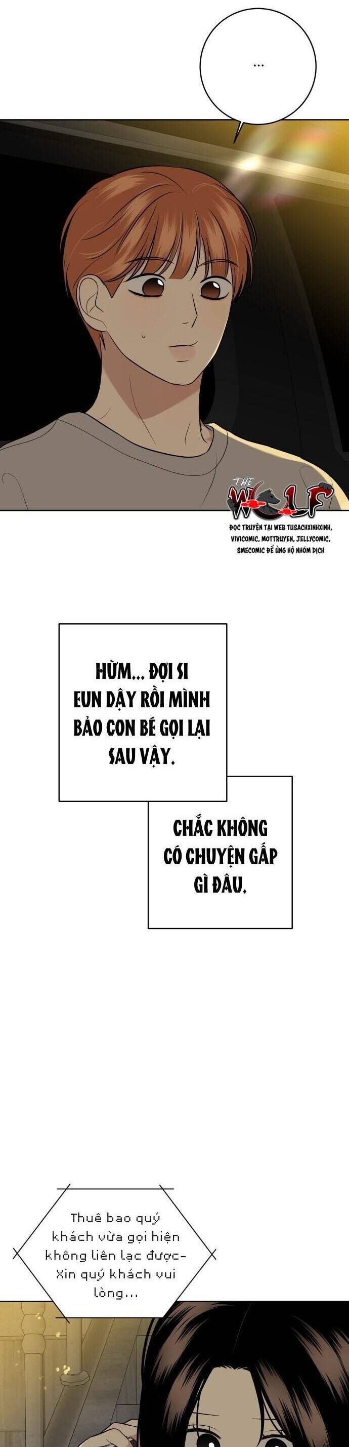 page_45