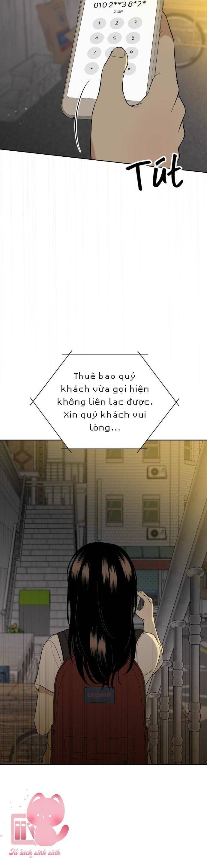 page_47