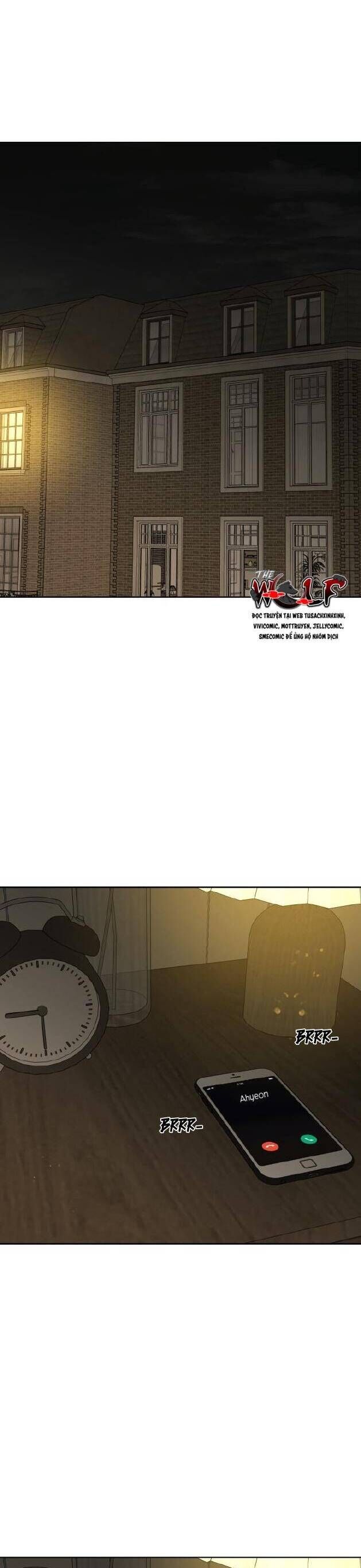 page_49