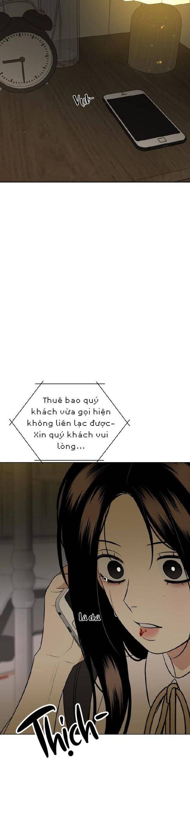 page_50