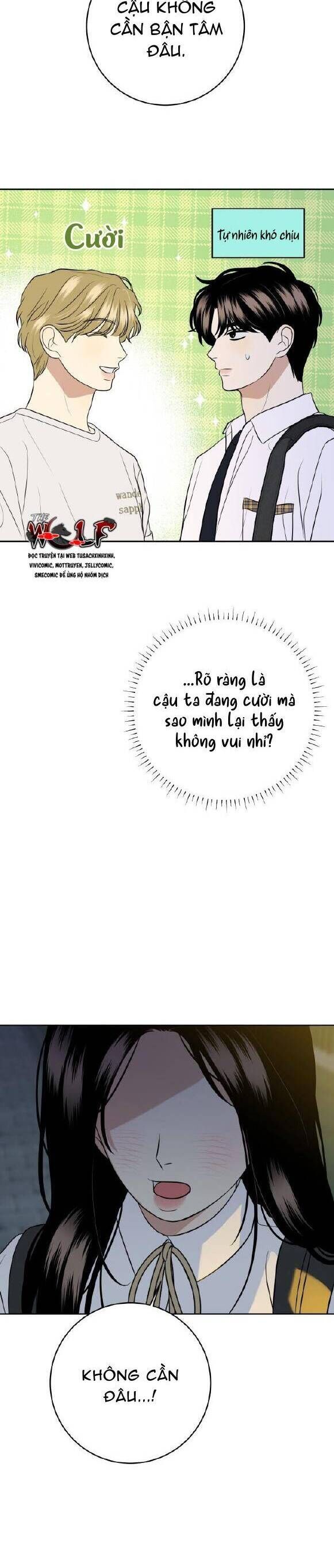 page_8