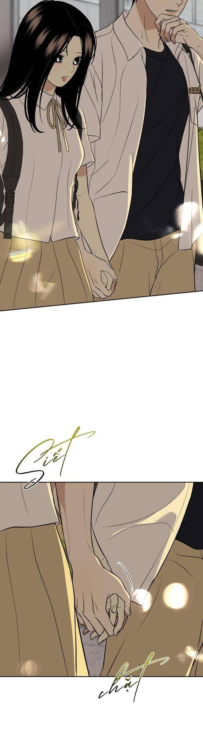 page_14