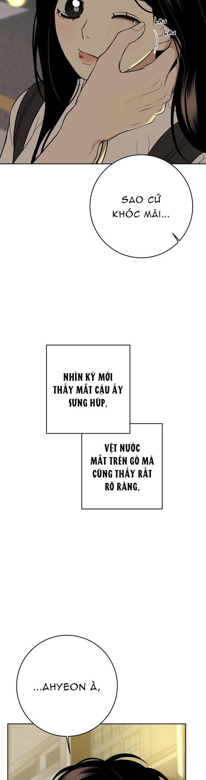 page_22