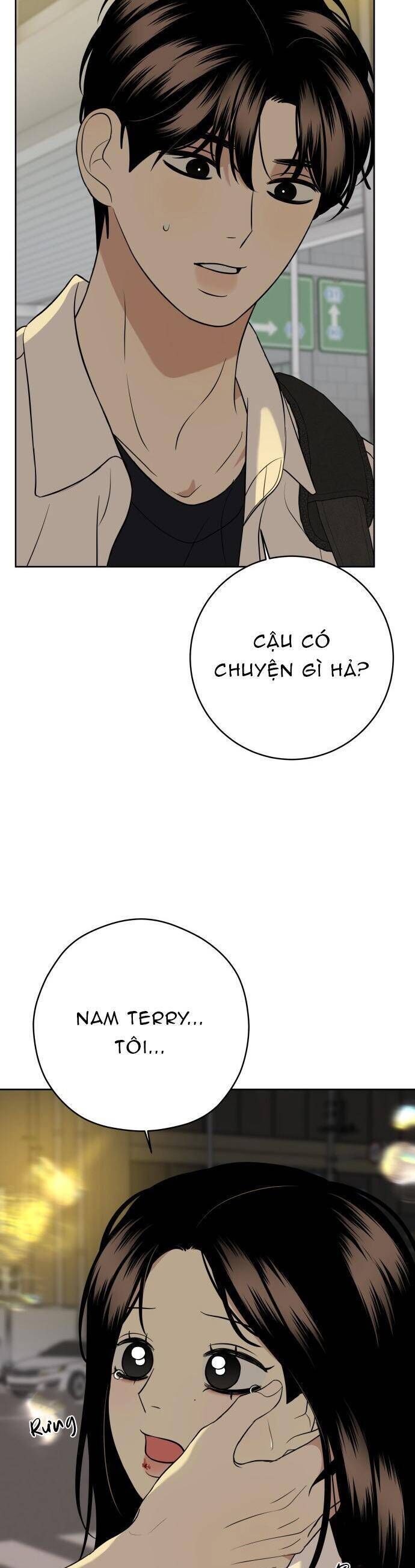 page_23