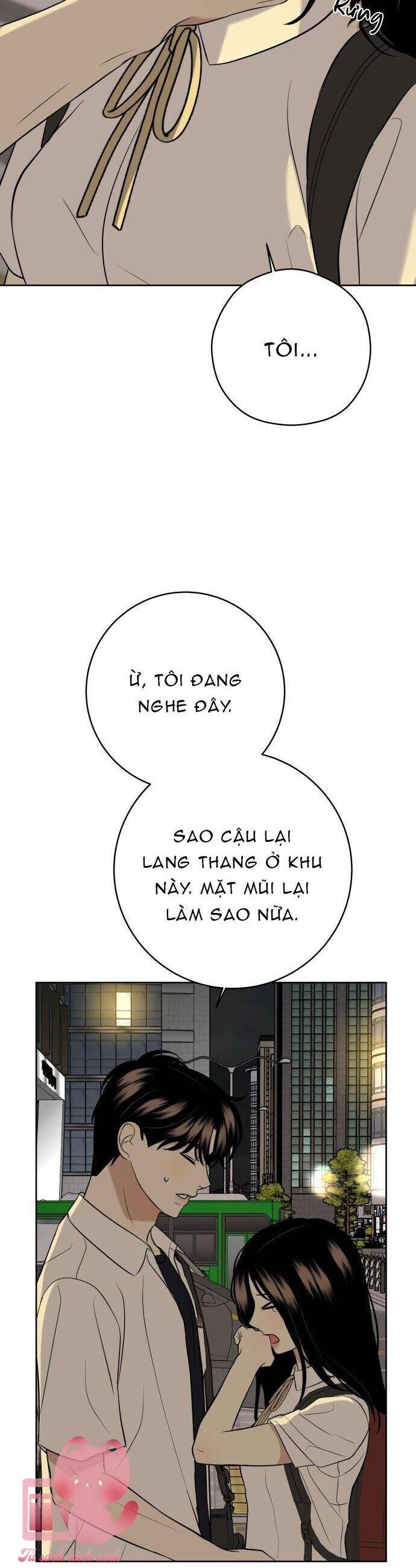 page_24