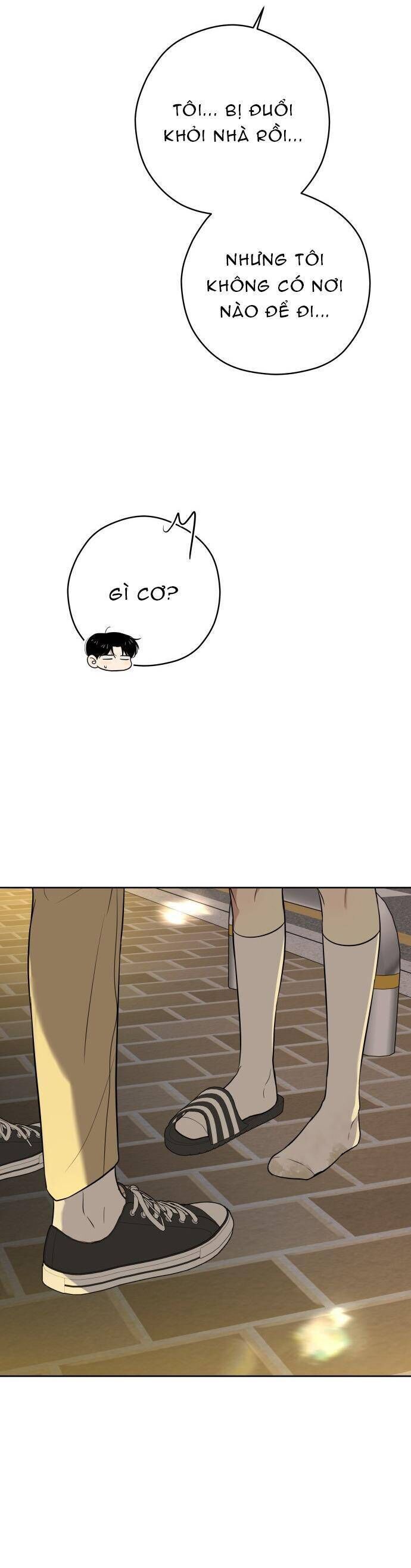 page_25