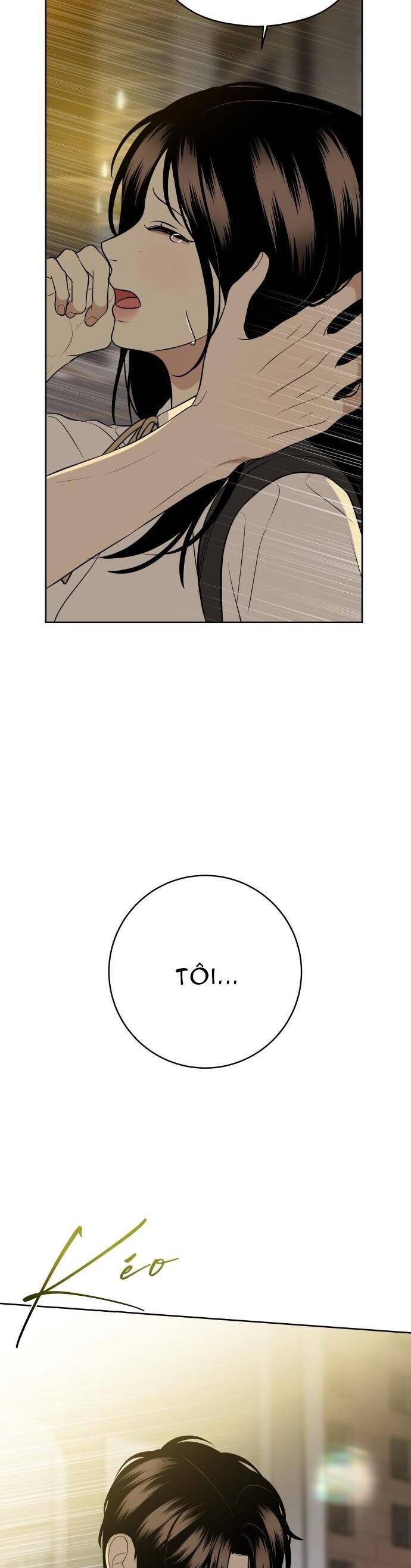 page_28