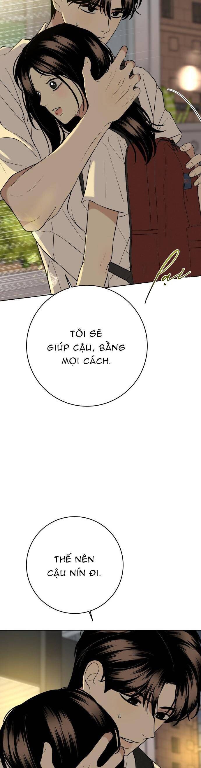 page_29