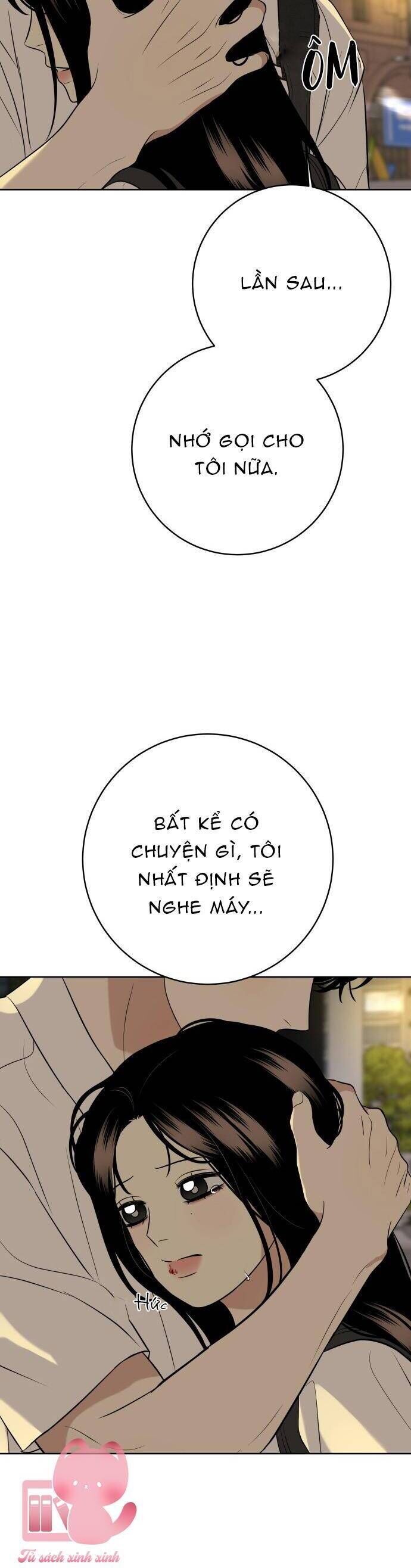 page_30