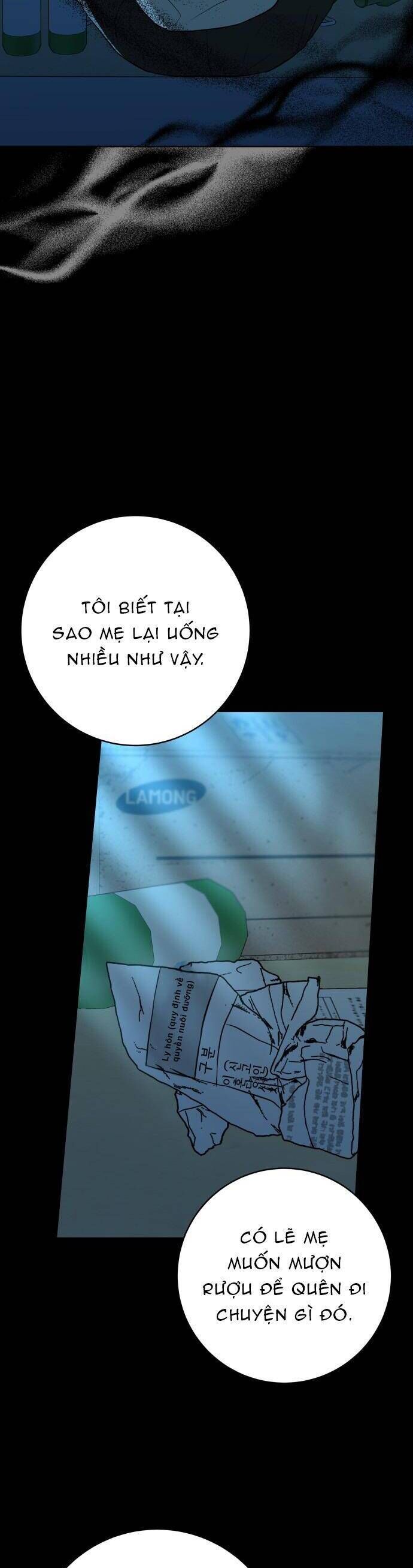 page_41