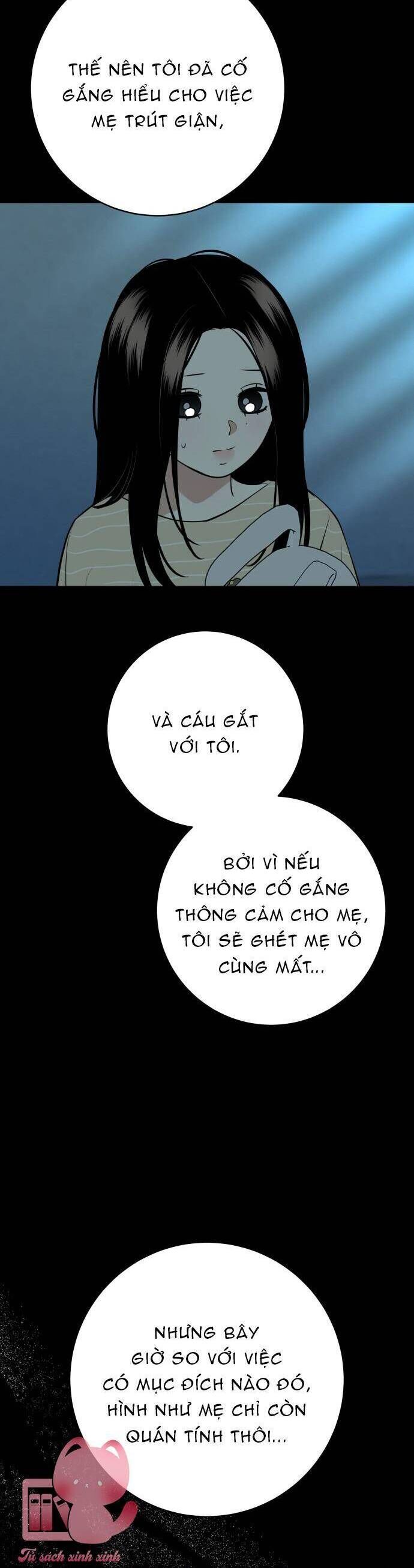 page_42