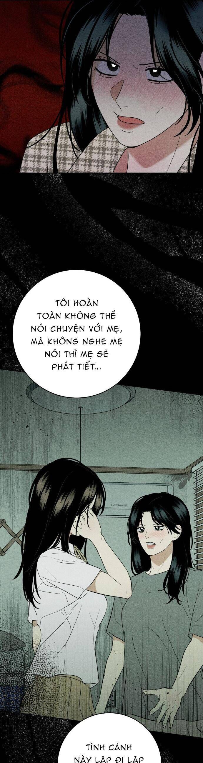 page_43
