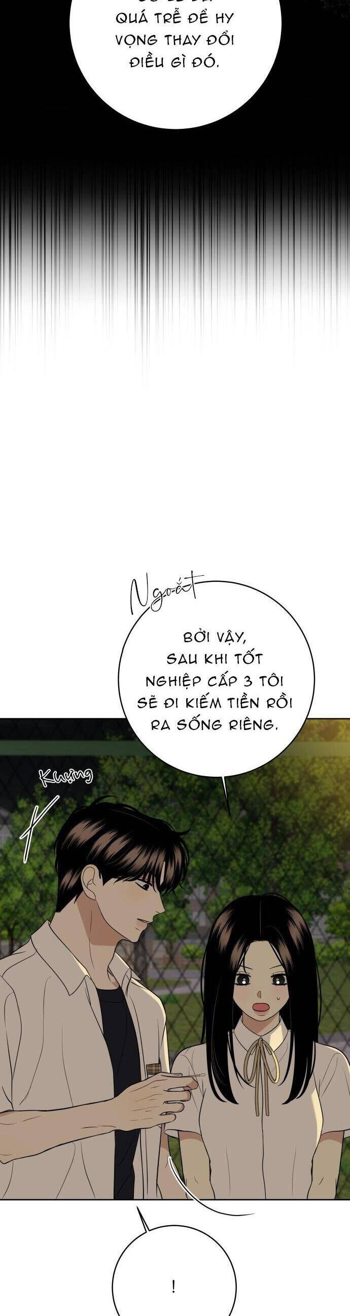page_45