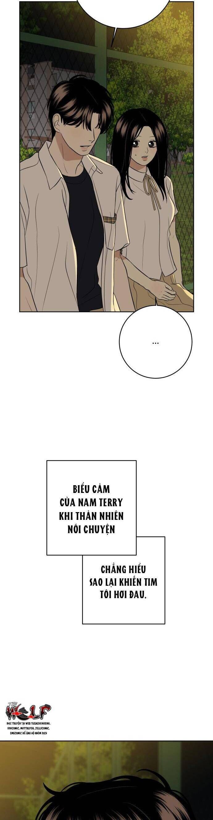 page_50