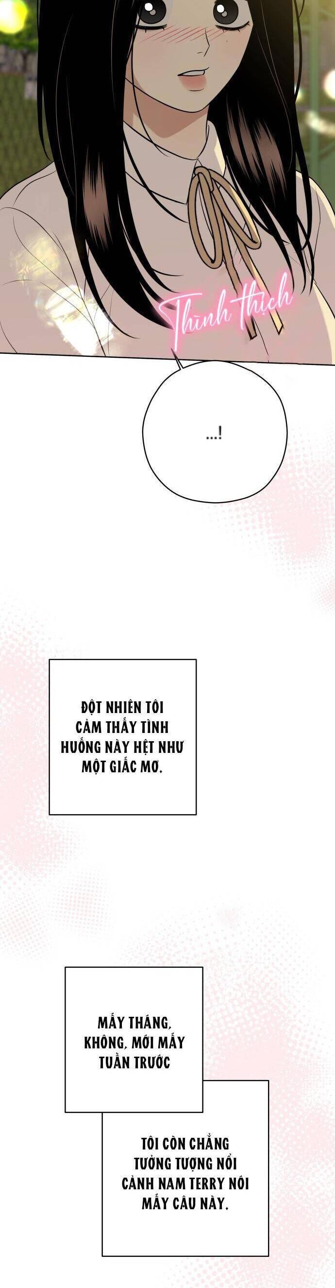 page_52