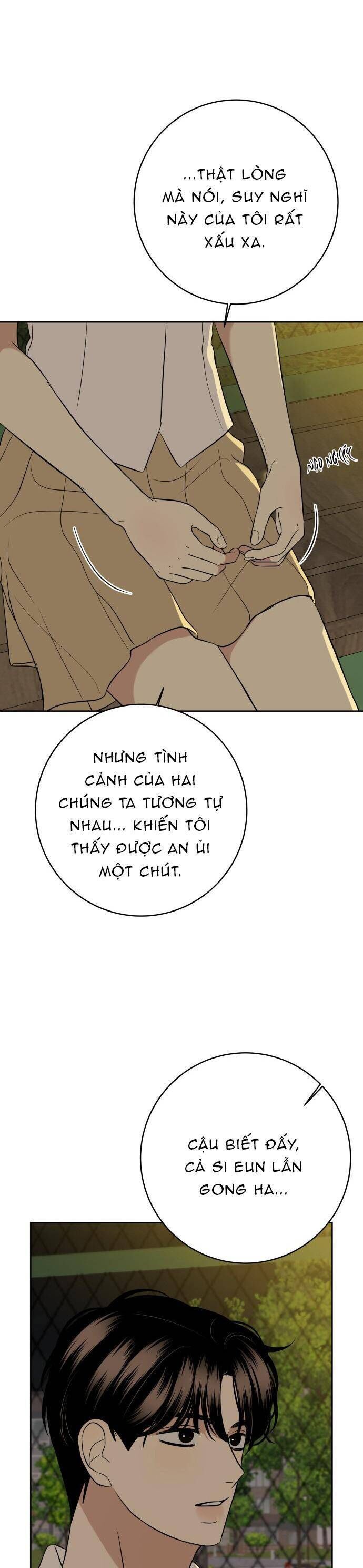 page_55