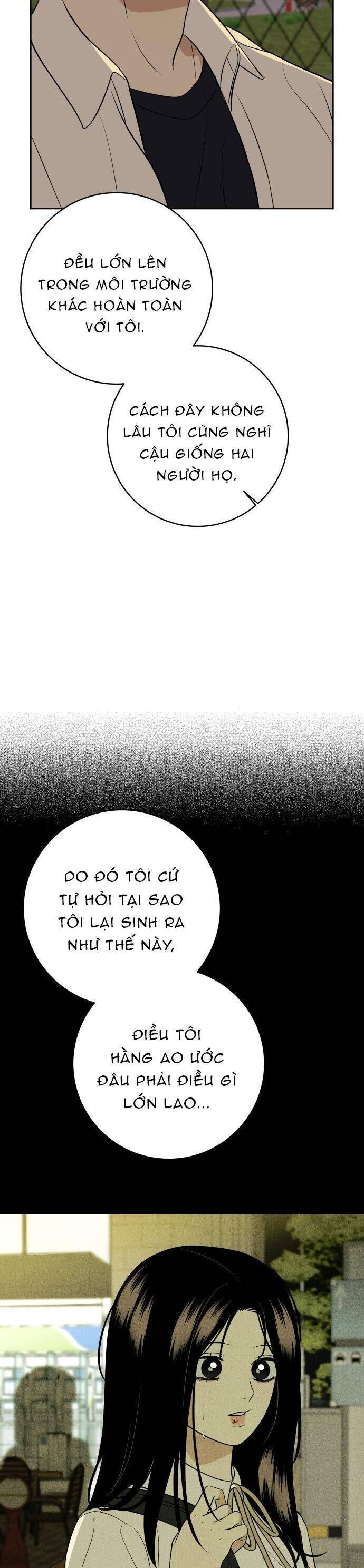 page_56
