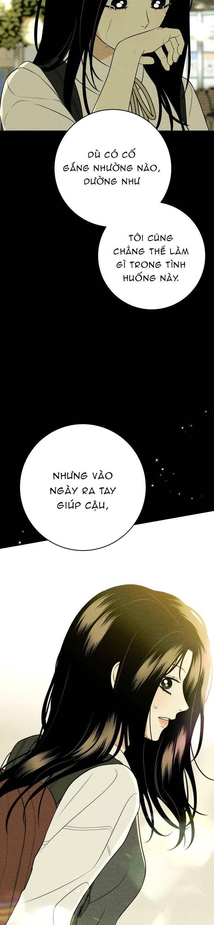 page_58