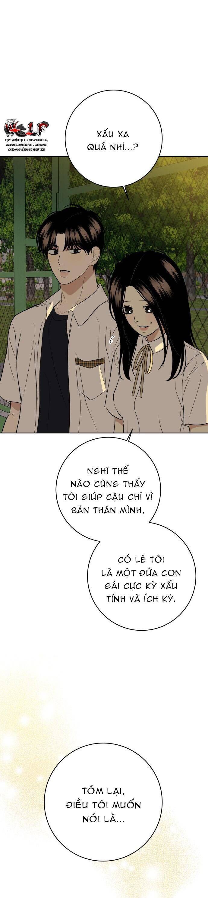 page_60