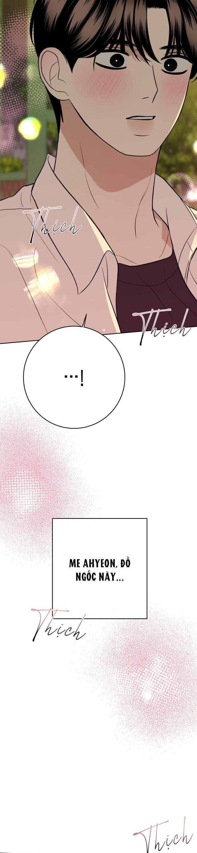 page_62
