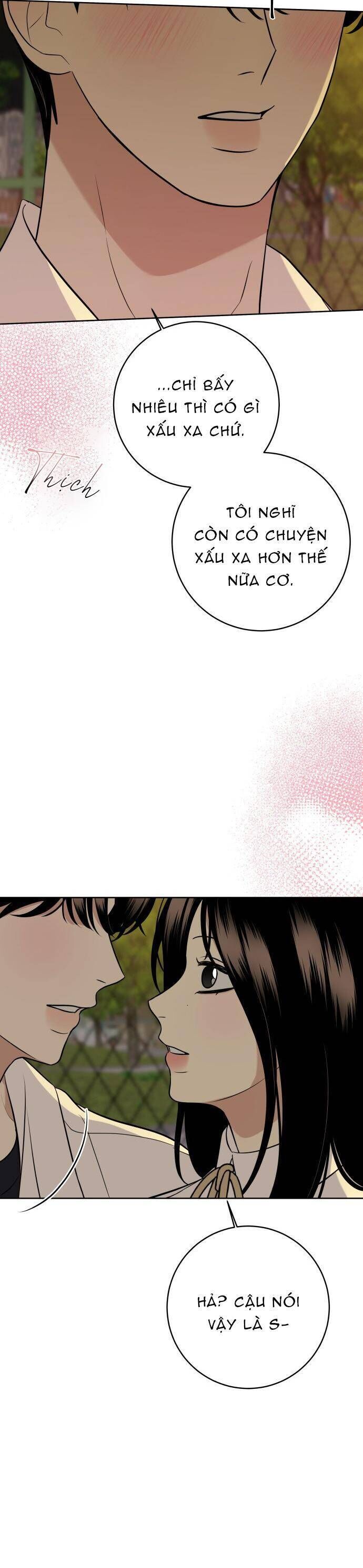 page_63