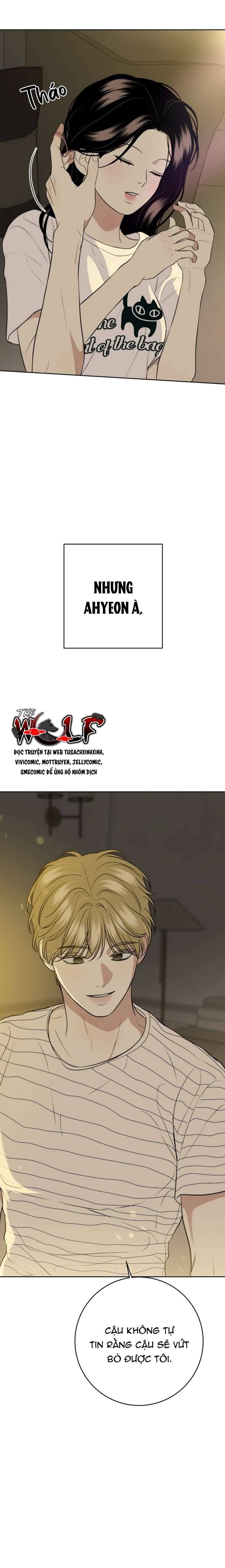 page_11