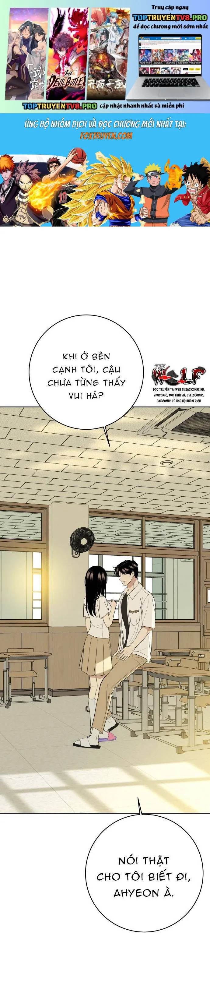 page_1
