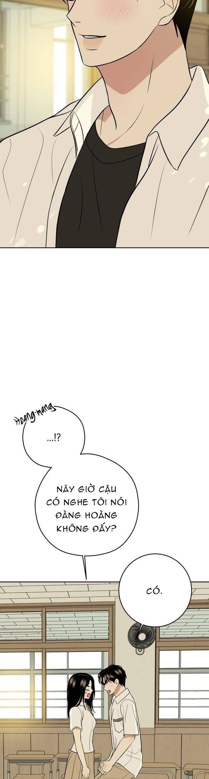 page_17
