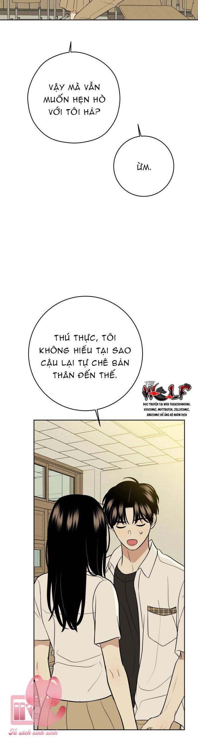 page_18