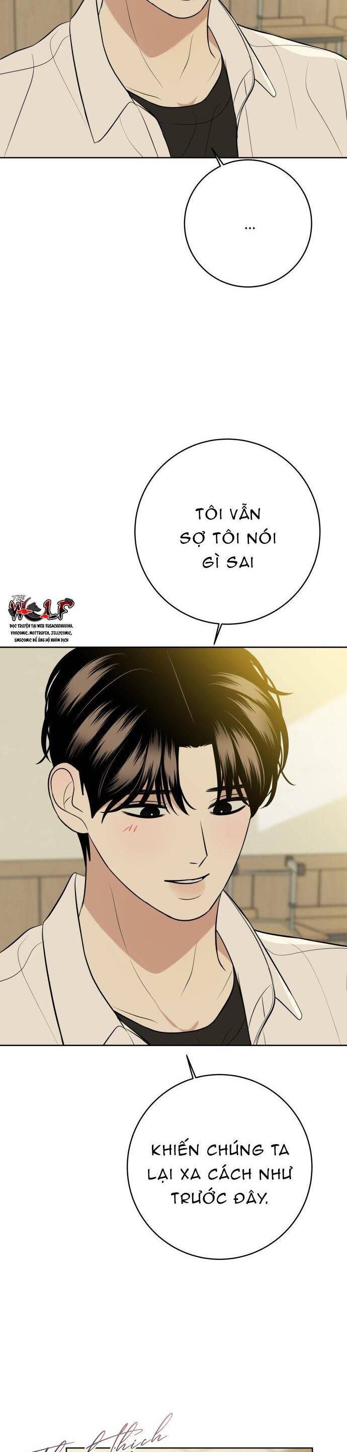 page_21