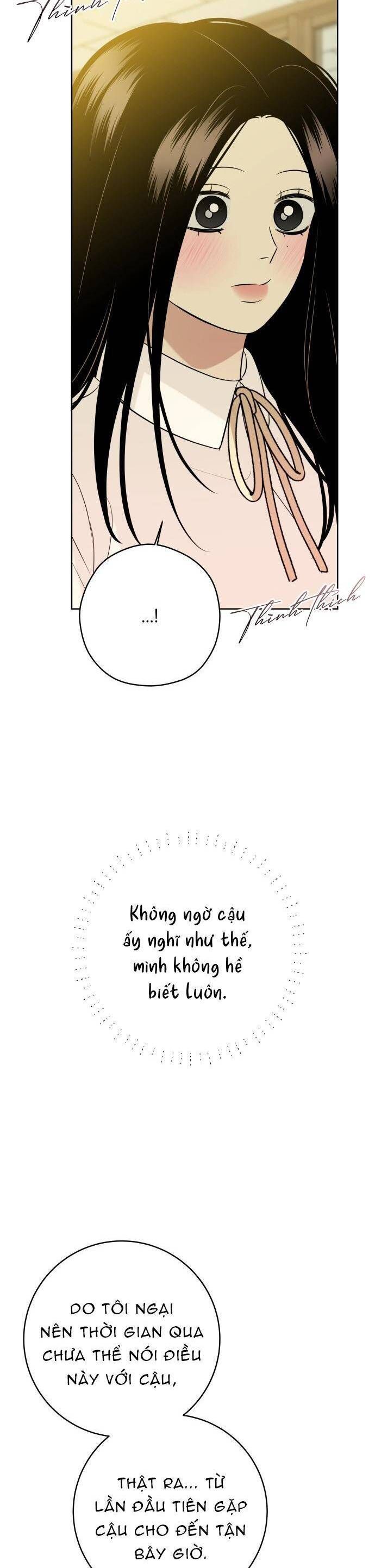 page_22