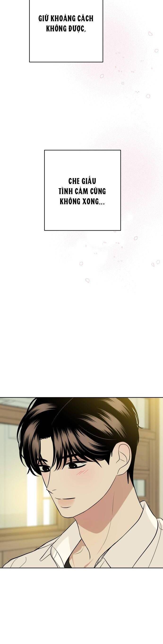 page_26