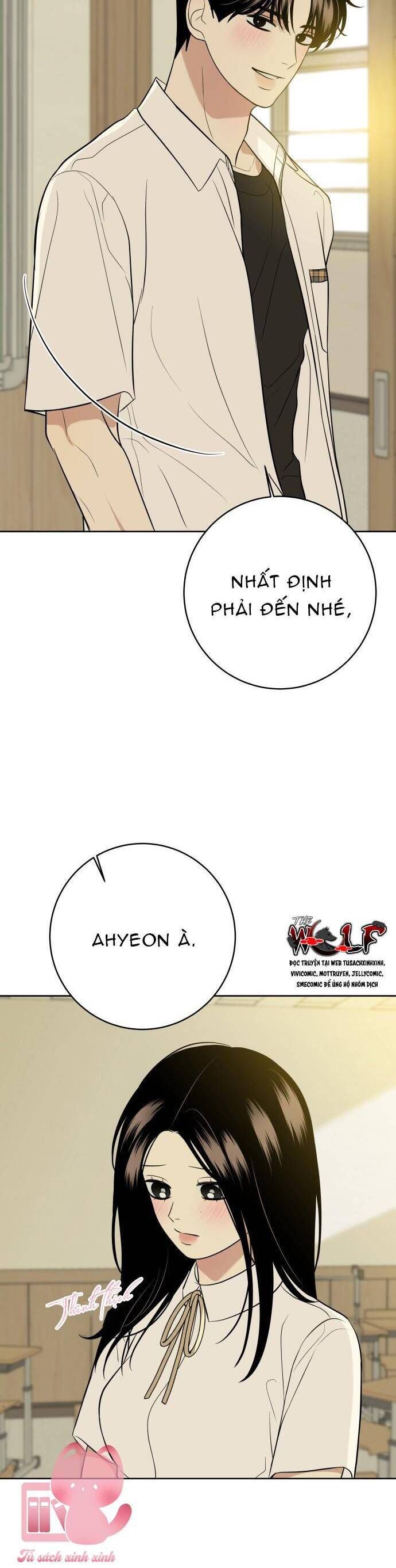 page_30