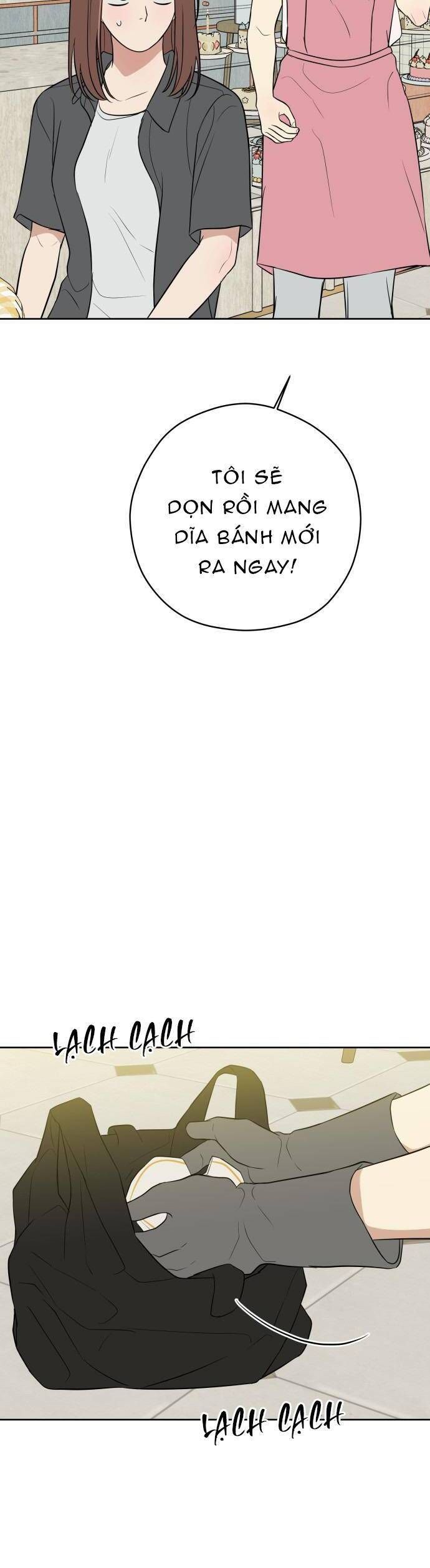 page_33
