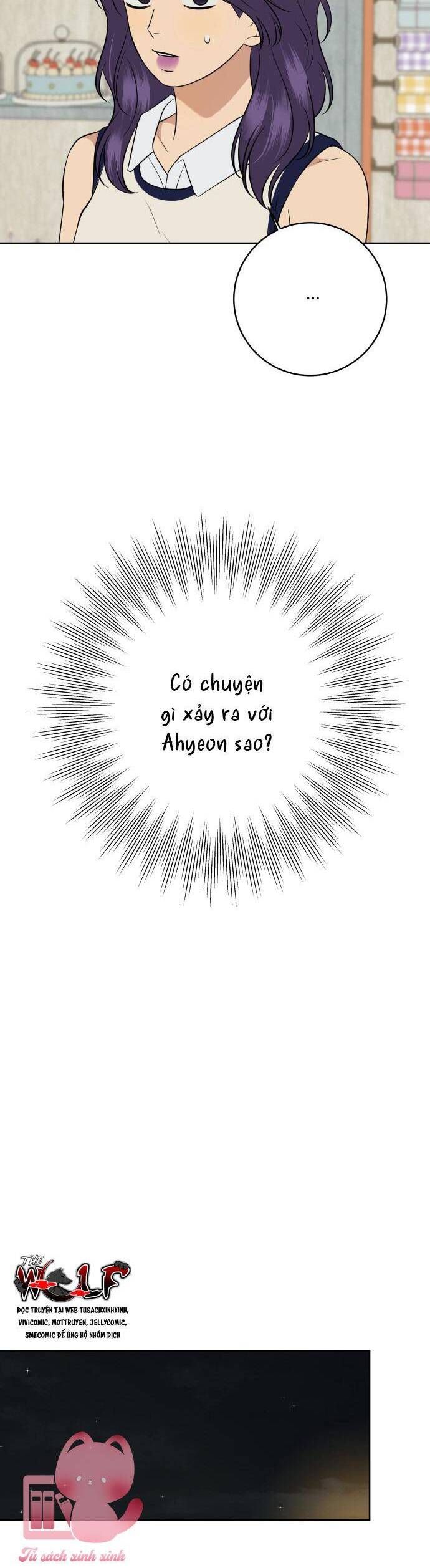 page_36