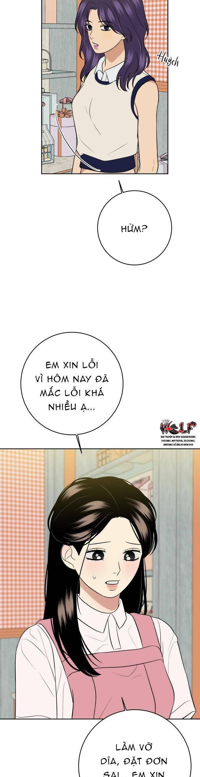 page_38