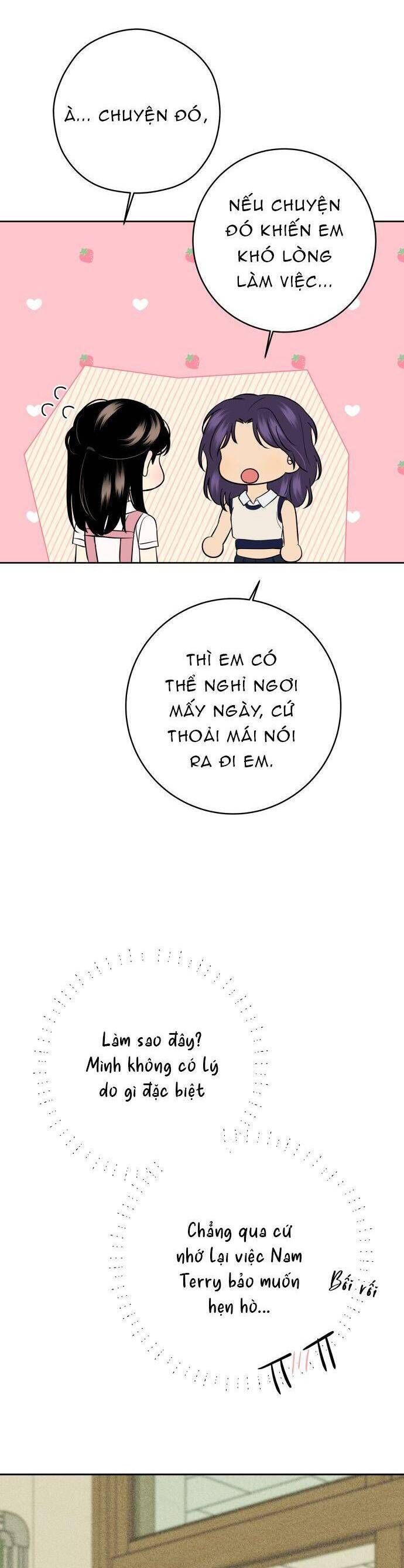 page_40