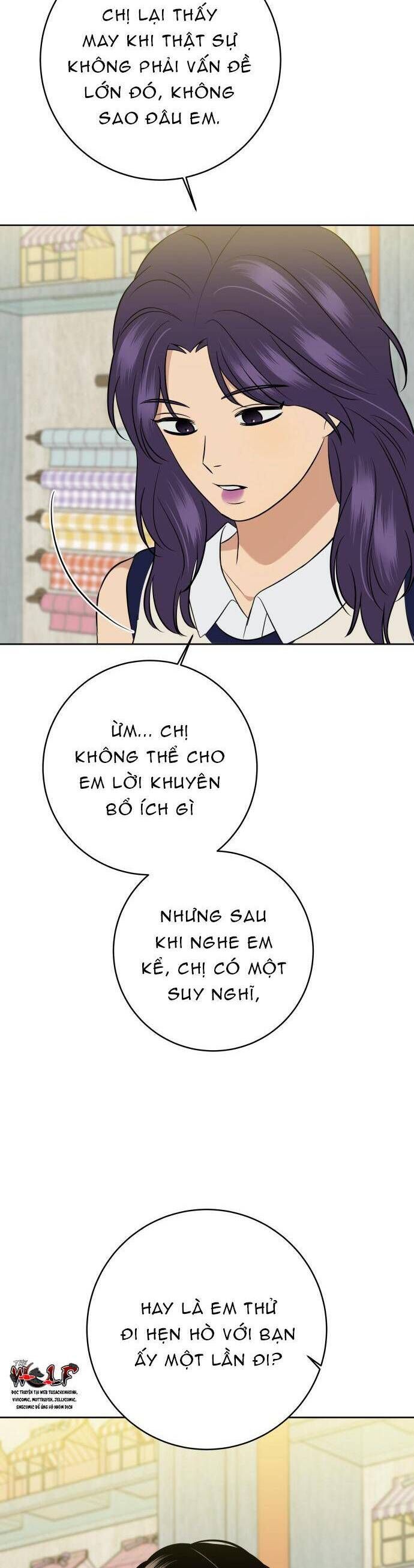 page_45