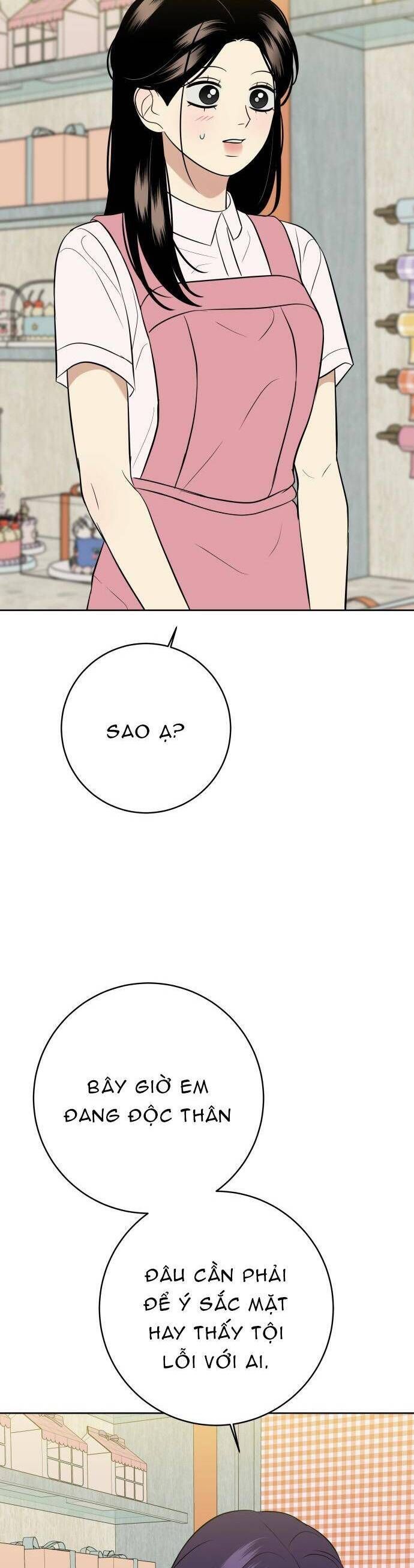 page_46